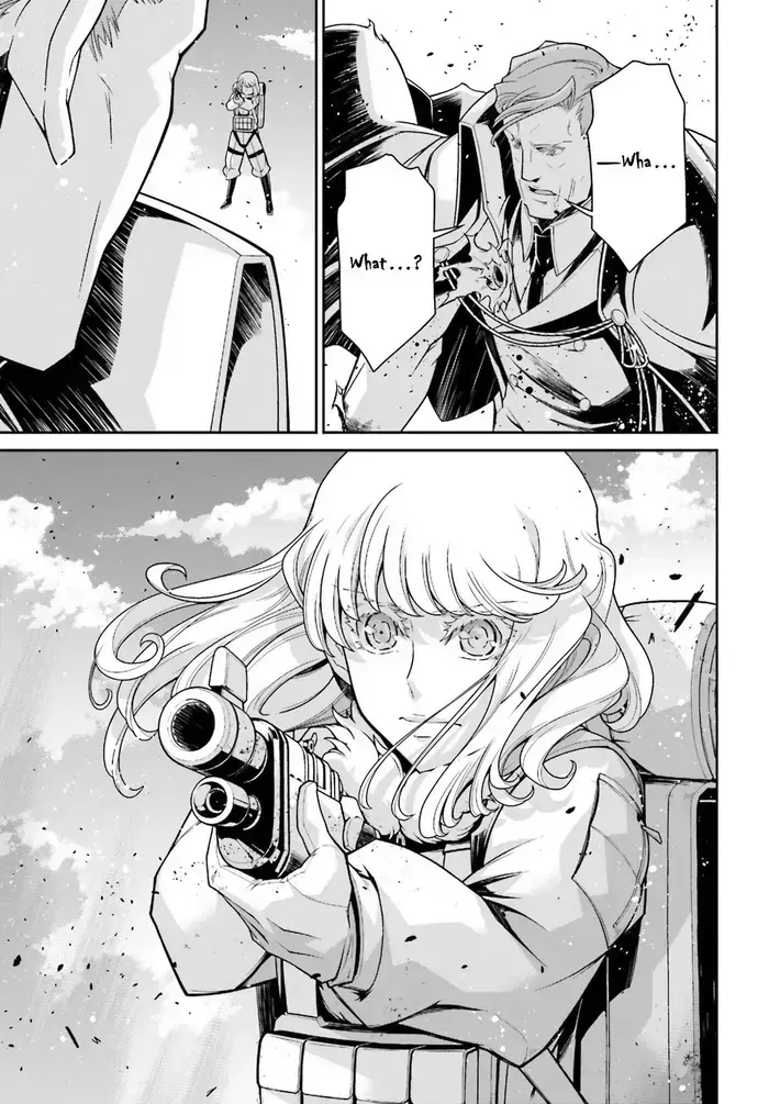 Youjo Senki Chapter 52 image 63_optimized_optimized_optimized
